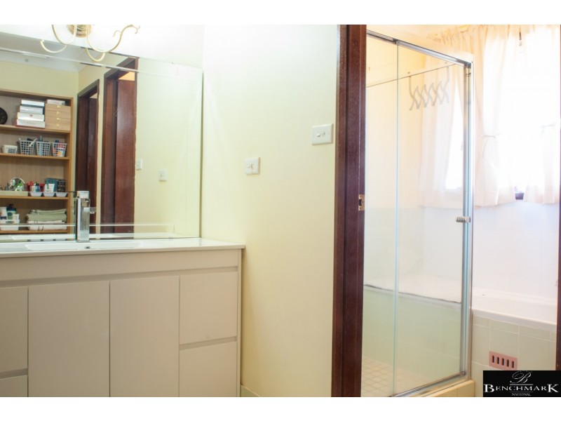 271 King Georges Road, Roselands NSW 2196