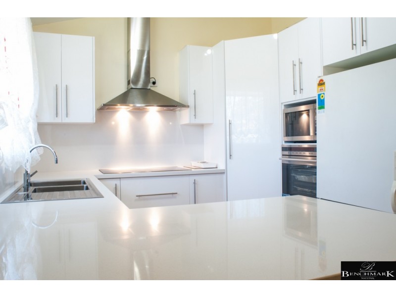 271 King Georges Road, Roselands NSW 2196