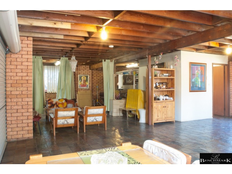 271 King Georges Road, Roselands NSW 2196