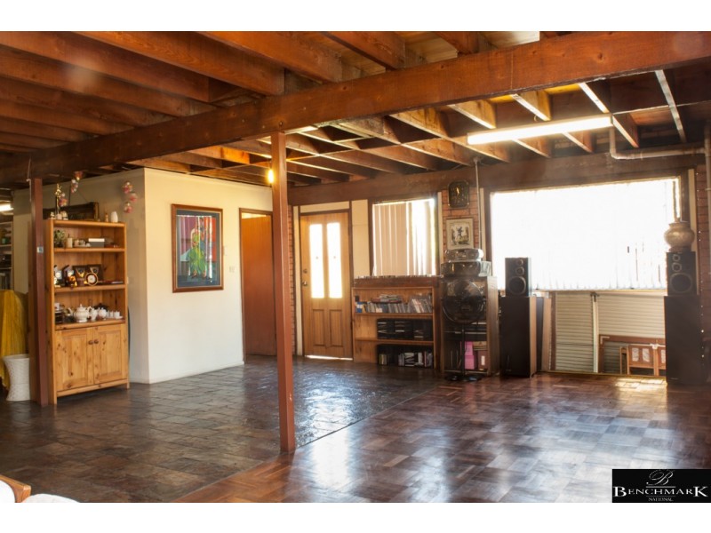 271 King Georges Road, Roselands NSW 2196