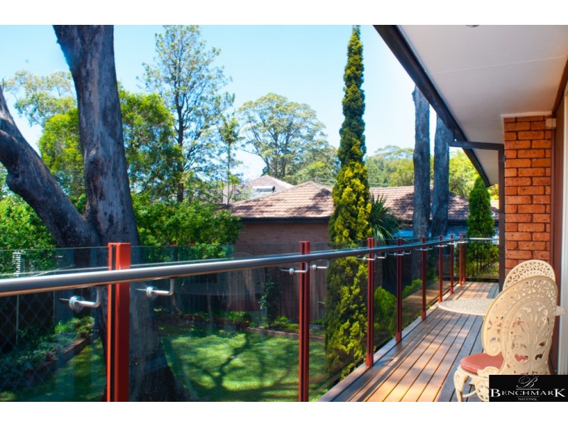 271 King Georges Road, Roselands NSW 2196