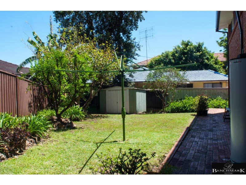 271 King Georges Road, Roselands NSW 2196