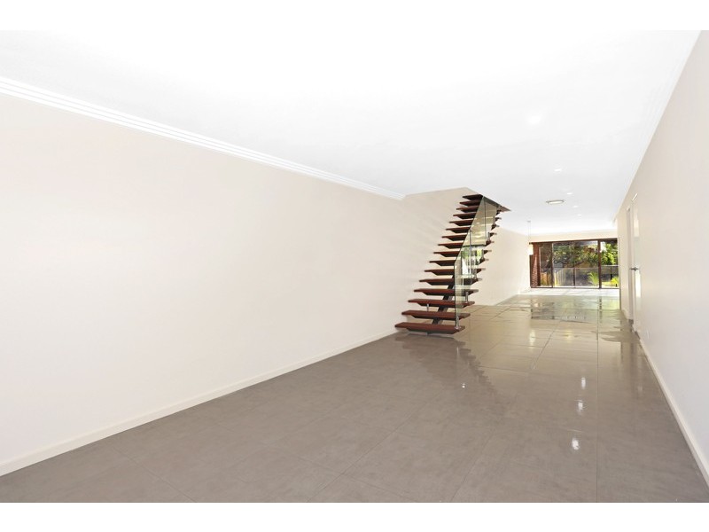 61 Stoddart Street, Roselands NSW 2196