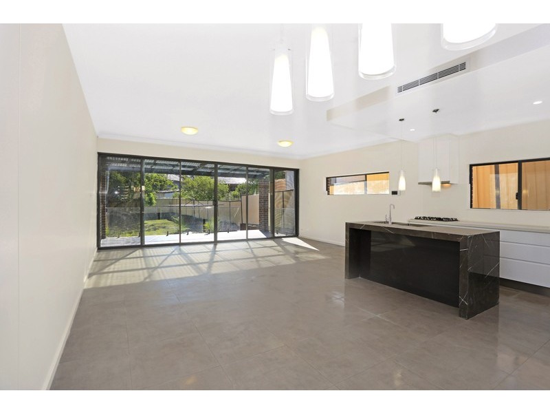 61 Stoddart Street, Roselands NSW 2196