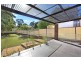 61 Stoddart Street, Roselands NSW 2196