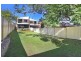 61 Stoddart Street, Roselands NSW 2196