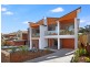 61A Stoddart Street, Roselands NSW 2196