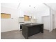 61A Stoddart Street, Roselands NSW 2196