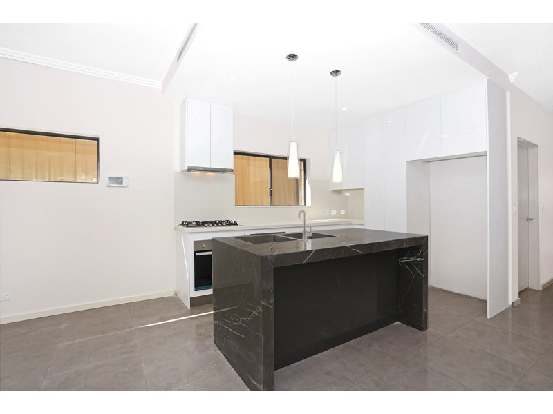 61A Stoddart Street, Roselands NSW 2196