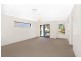 61A Stoddart Street, Roselands NSW 2196