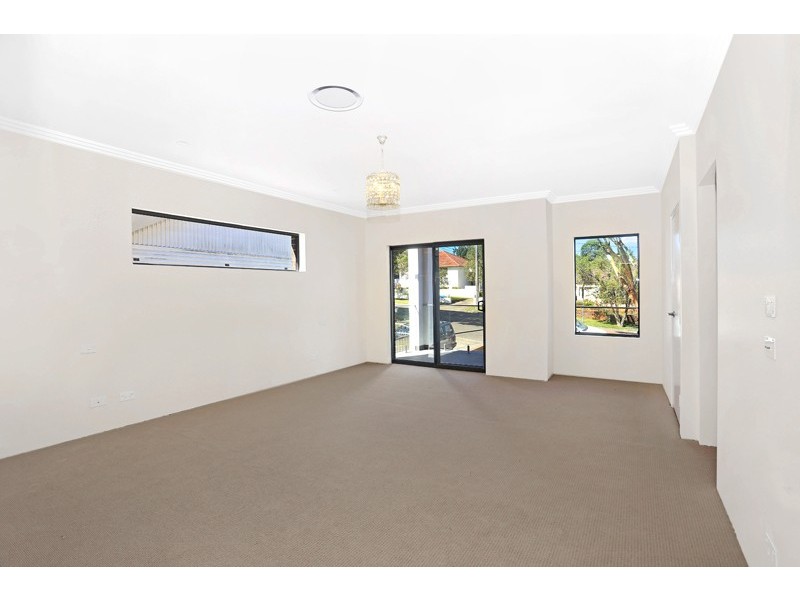 61A Stoddart Street, Roselands NSW 2196