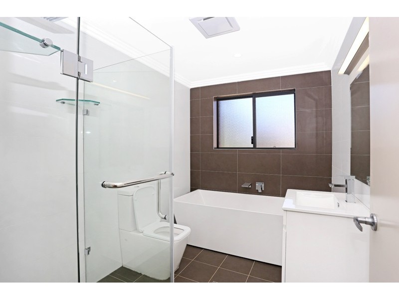 61A Stoddart Street, Roselands NSW 2196
