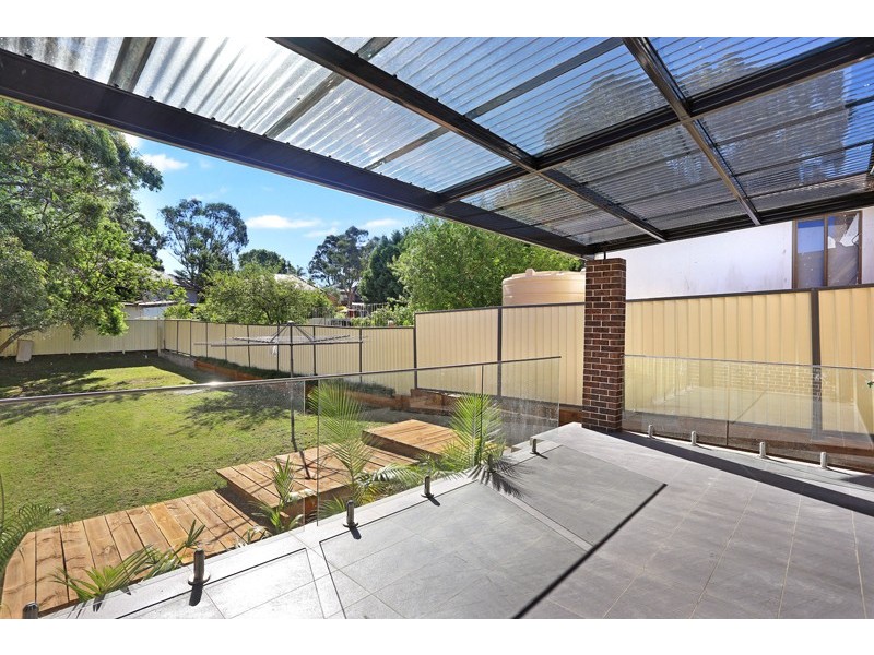 61A Stoddart Street, Roselands NSW 2196