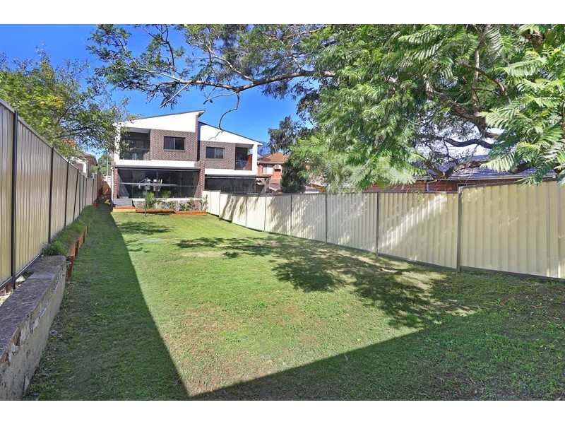 61A Stoddart Street, Roselands NSW 2196