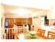 13 Raymond Ave, Roselands NSW 2196