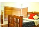 13 Raymond Ave, Roselands NSW 2196