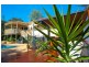 13 Raymond Ave, Roselands NSW 2196