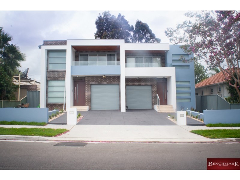 246A Penshurst Street, Beverly Hills NSW 2209