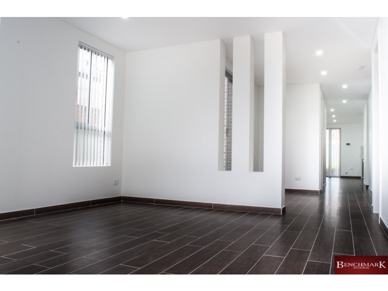 246A Penshurst Street, Beverly Hills NSW 2209