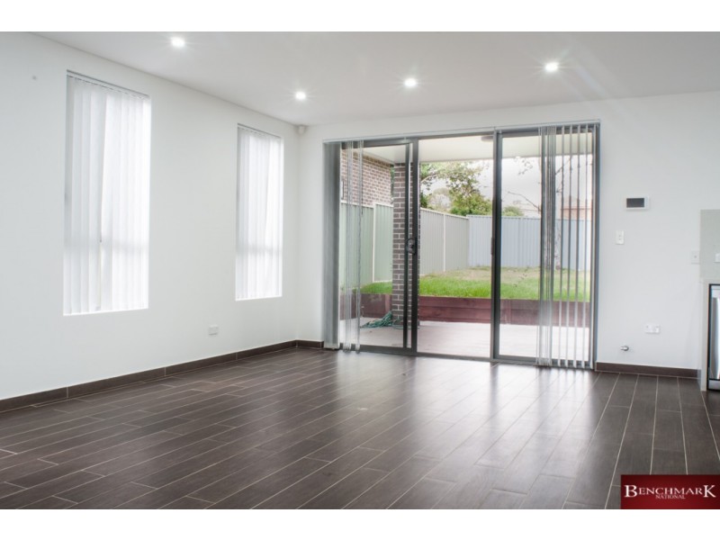 246A Penshurst Street, Beverly Hills NSW 2209