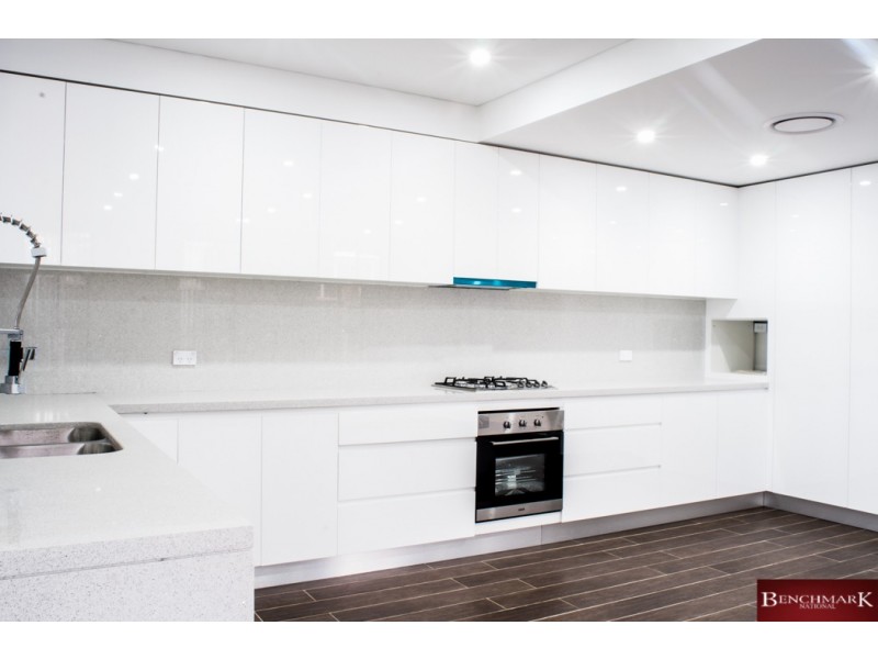 246A Penshurst Street, Beverly Hills NSW 2209