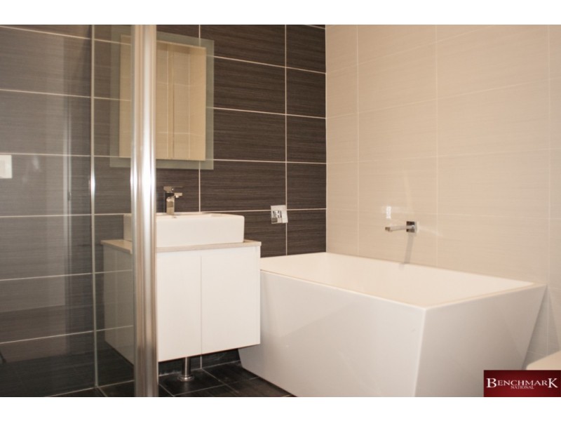 246A Penshurst Street, Beverly Hills NSW 2209