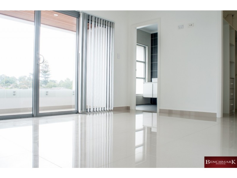 246A Penshurst Street, Beverly Hills NSW 2209