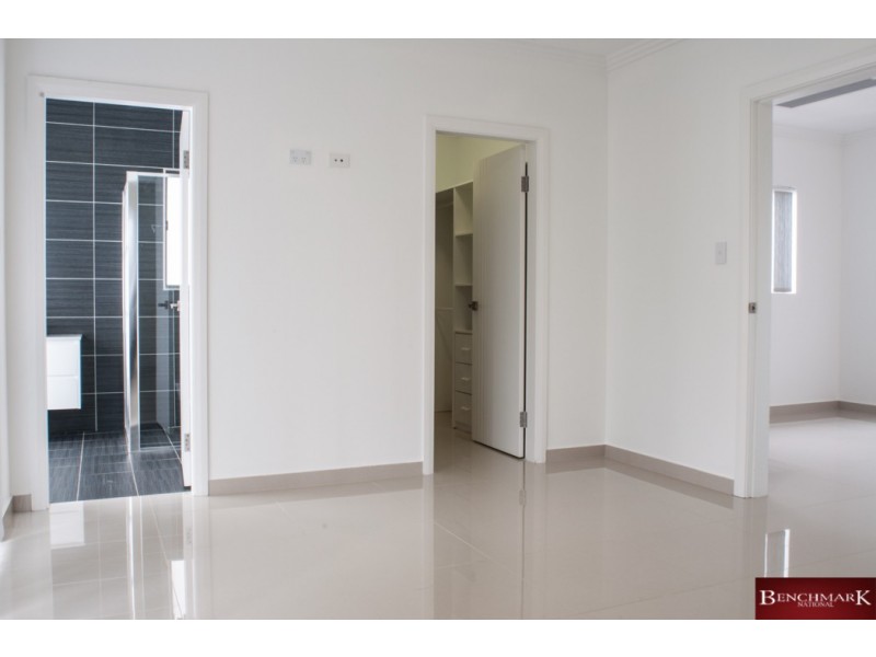 246A Penshurst Street, Beverly Hills NSW 2209