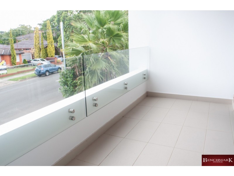 246A Penshurst Street, Beverly Hills NSW 2209