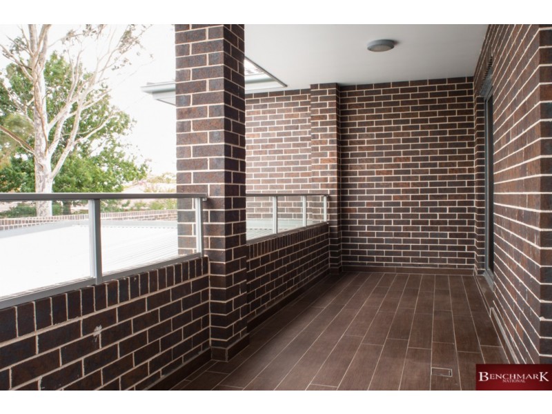 246A Penshurst Street, Beverly Hills NSW 2209