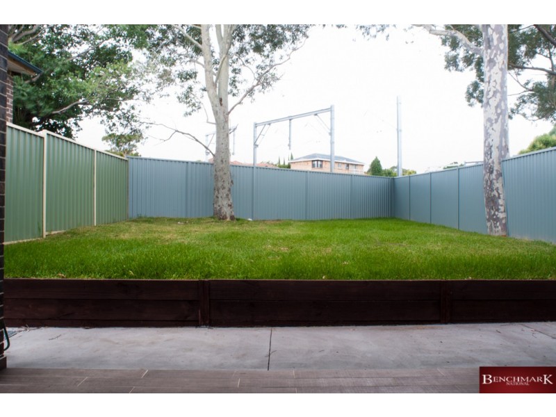 246A Penshurst Street, Beverly Hills NSW 2209