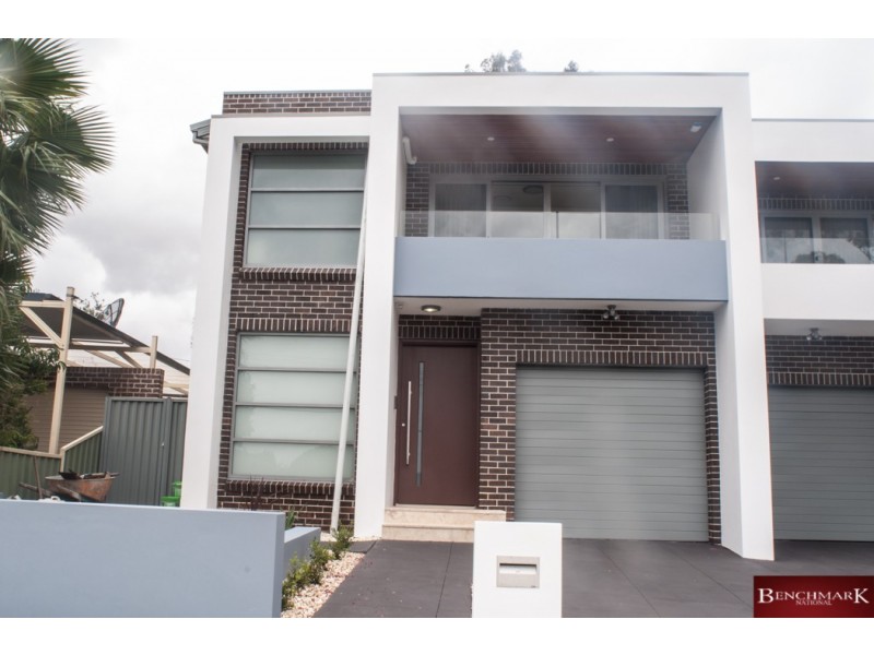 246A Penshurst Street, Beverly Hills NSW 2209