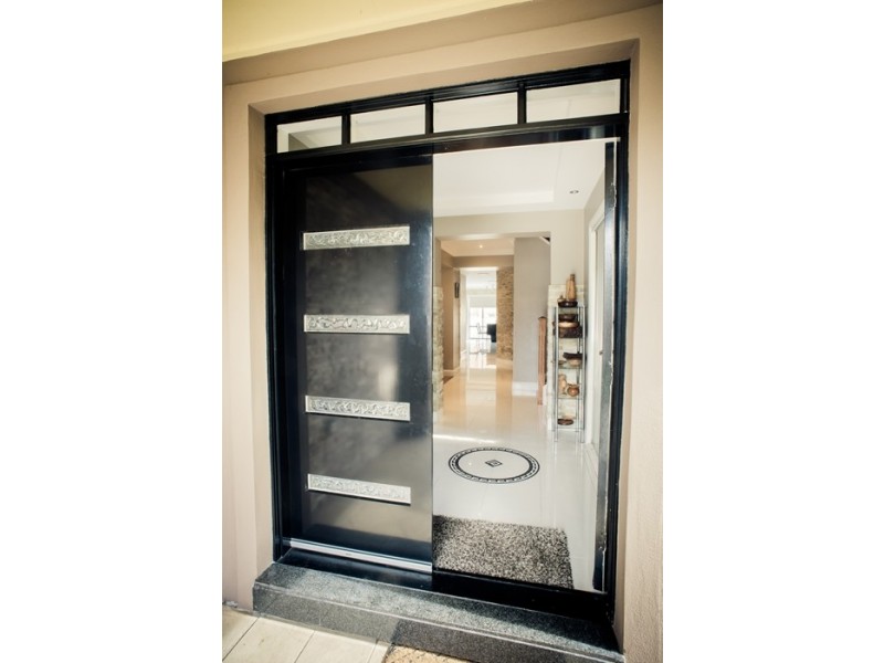 132 Karne Street, Roselands NSW 2196