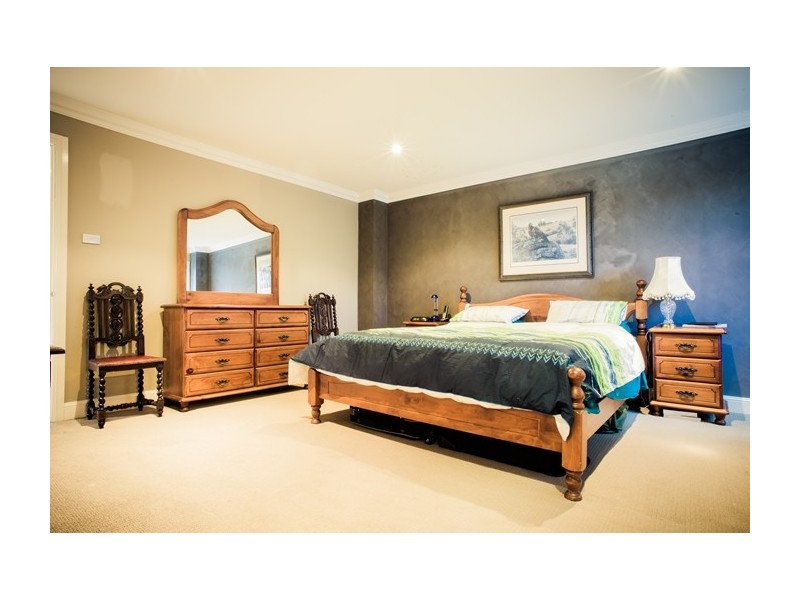 132 Karne Street, Roselands NSW 2196