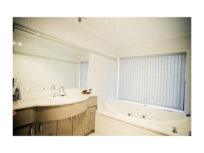 132 Karne Street, Roselands NSW 2196