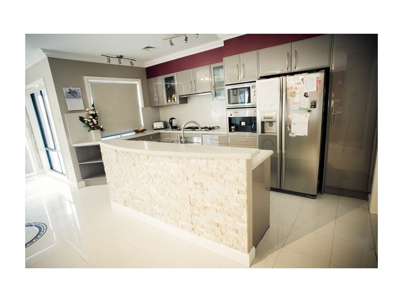 132 Karne Street, Roselands NSW 2196