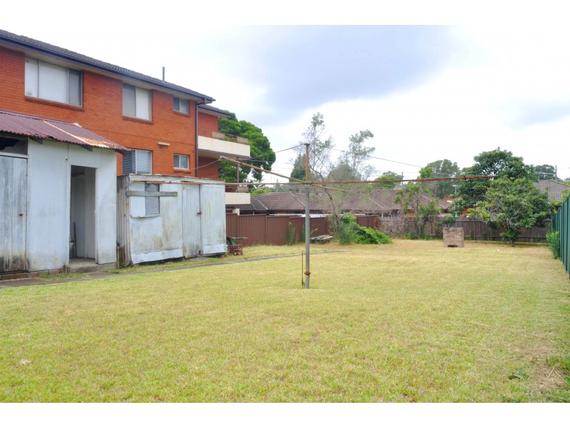 54 Myers Street, Roselands NSW 2196