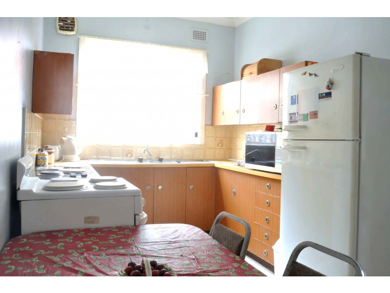 54 Myers Street, Roselands NSW 2196