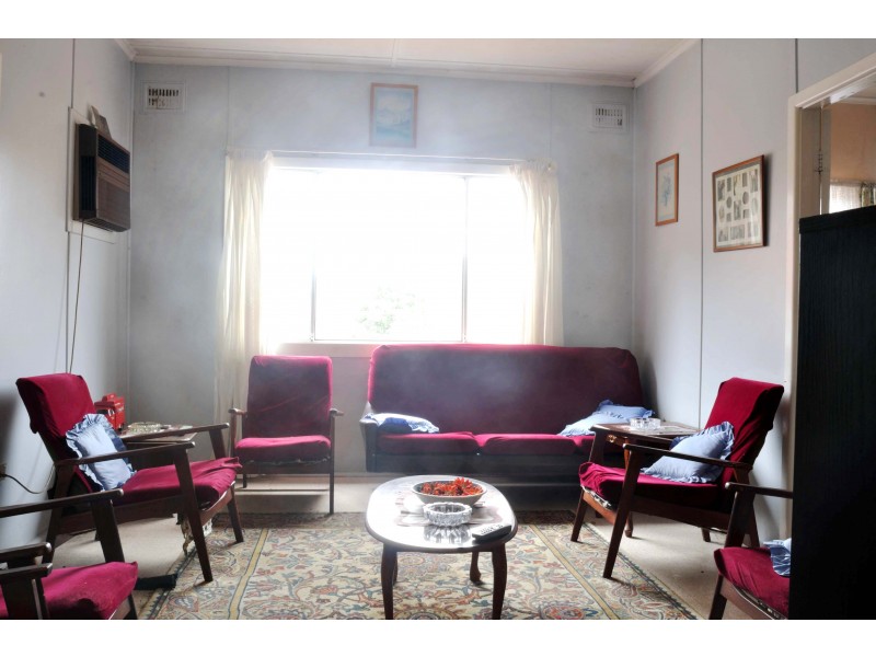 54 Myers Street, Roselands NSW 2196