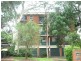 25/17-19 Phillip Street, Roselands NSW 2196