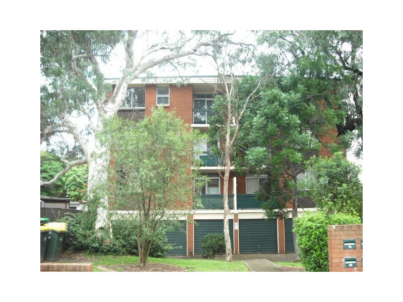 25/17-19 Phillip Street, Roselands NSW 2196