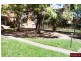 25/17-19 Phillip Street, Roselands NSW 2196