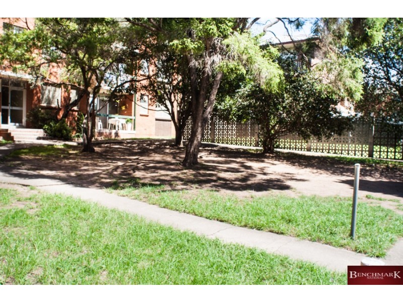 25/17-19 Phillip Street, Roselands NSW 2196