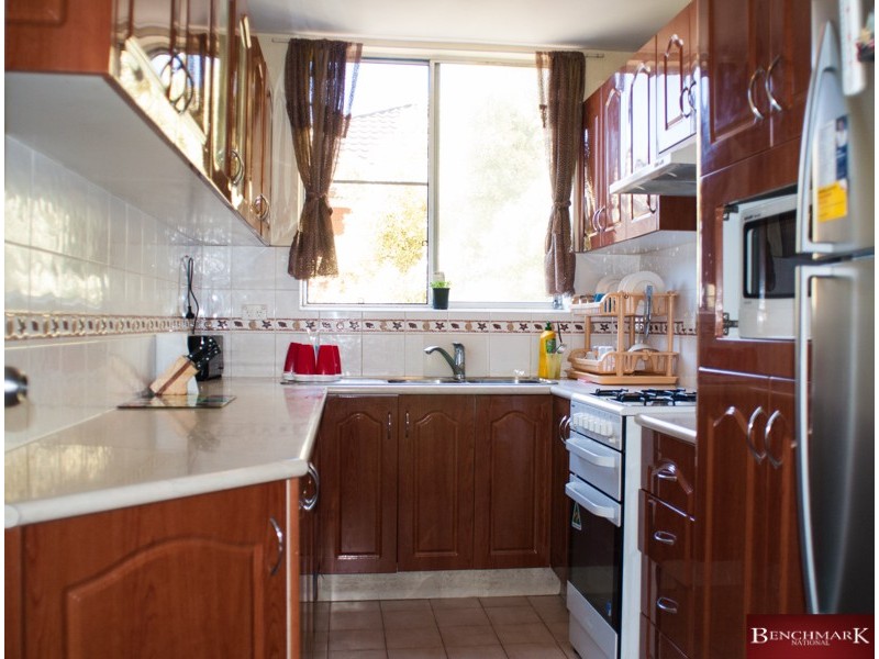 25/17-19 Phillip Street, Roselands NSW 2196
