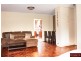 25/17-19 Phillip Street, Roselands NSW 2196
