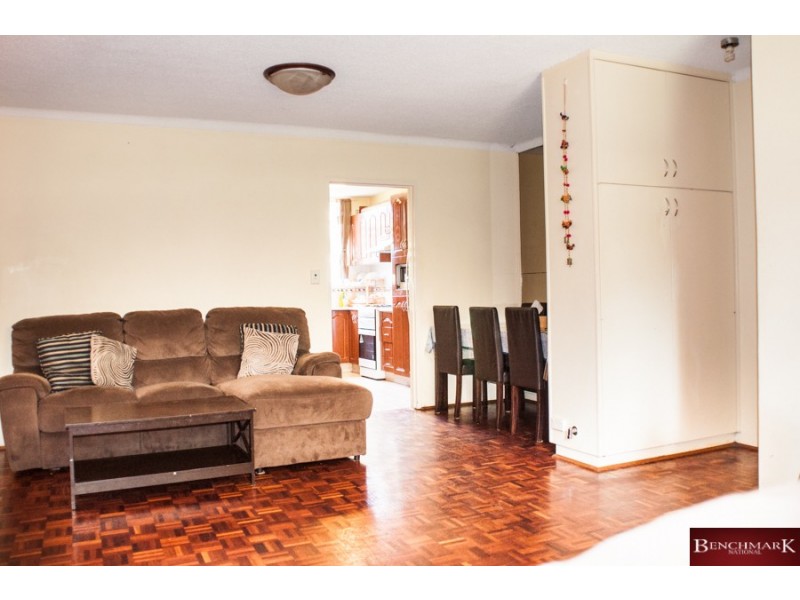 25/17-19 Phillip Street, Roselands NSW 2196