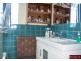 25/17-19 Phillip Street, Roselands NSW 2196