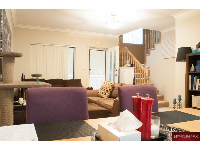 4/13 Graham Road, Narwee NSW 2209