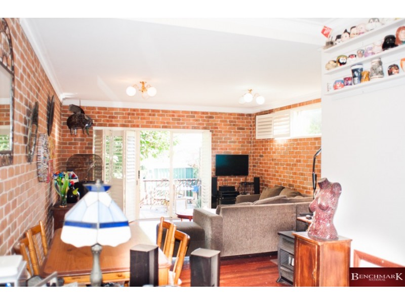 10 ROSTROV STREET, Penshurst NSW 2222