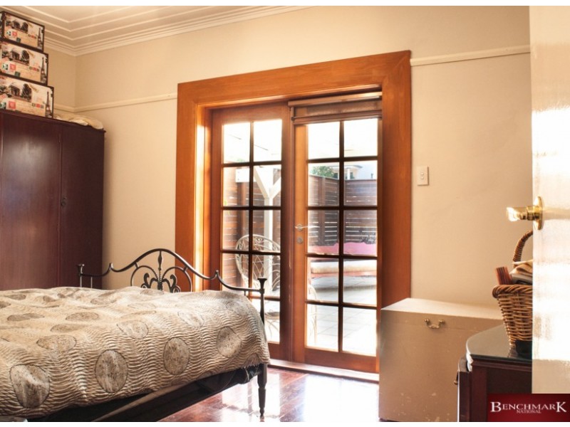 10 ROSTROV STREET, Penshurst NSW 2222